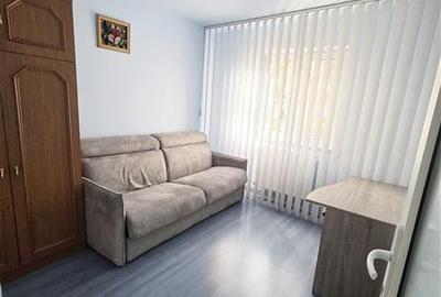 Apartament 2 camere, zona grivitei - 6
