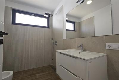 Vila 5 camere 216mp, teren 300mp, Gheorgheni, zona Interservisan - 6