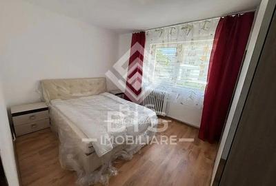 Apartament 3 camere, etaj 1/4 zona NORD, 65mp - 6