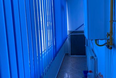 Apartament 2 camere decomandat, Plantelor etaj 2. - 8