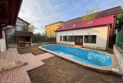 Costinesti Strada Traian Vuia nr.7 - 22