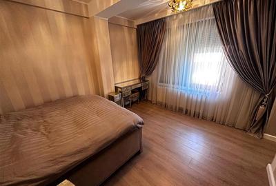 Inchiriere Apartament 2 Camere Sos. Olteniței - Kaufland - 4