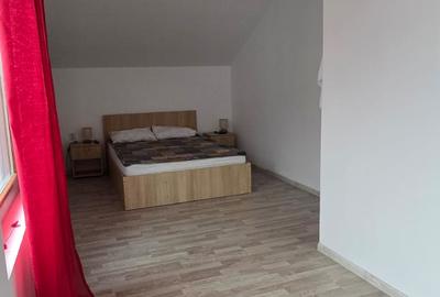 Casa P+1 la 150m de plaja zona Nibiru-Beach Please Festival - 14