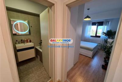 APARTAMENT 2 CAMERE DE INCHIRIAT SOS CHITILEI LUX | LOC DE PARCARE - 10