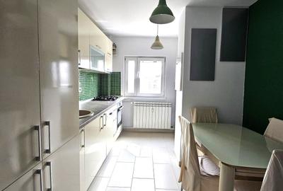 Favorit, 1 Mai, Drumul Taberei - 4