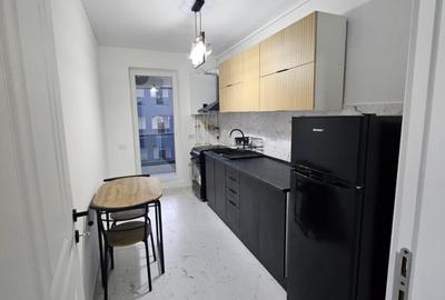 Inchiriere studio Aparatorii Patriei - 1