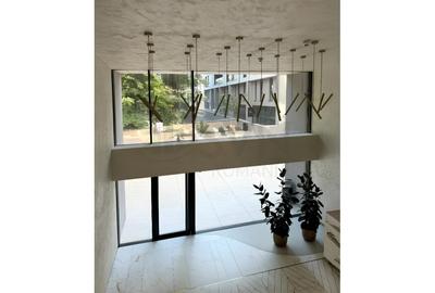 REC3001719 Spatiu Comercial I Birou in Win Herastrau I Inchiriat - 9