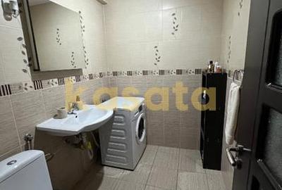 OPORTUNITATE | APARTAMENT 3 CAMERE | TIP DULEX | COLENTINA - 7