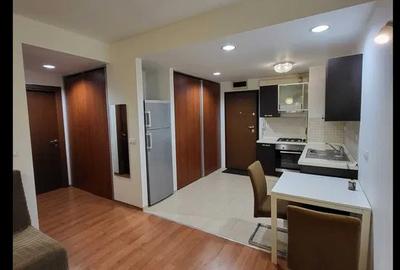 Inchiriere apartament 2 camere,Bucur Obor Metrou,Rose Garden - 1