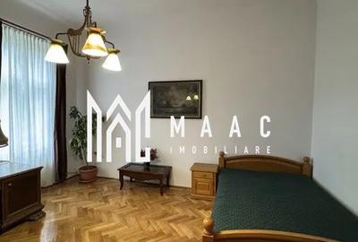 Apartament 5 Camere | 172 MPU | Garaj | Central - 5