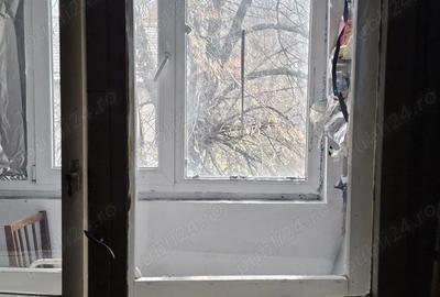 Apartament 3 camere de vanzare Gorjului - 10