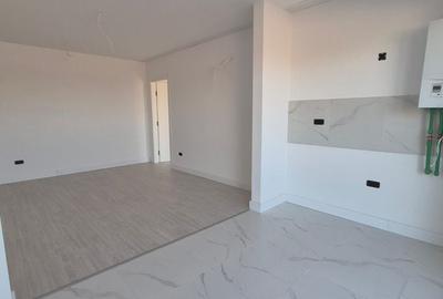 2 CAMERE / ROMCO BRATARII/ COMISION 0%! - 7