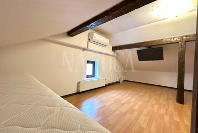 Apartament 3 camere de vanzare in Marasti, Cluj Napoca - 5