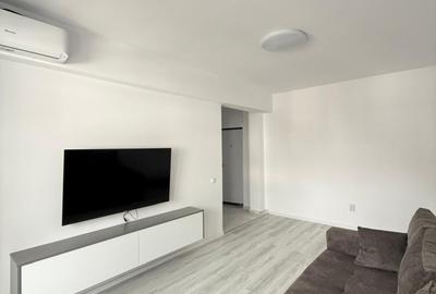 Apartament 2 camere in bloc nou - Comision 0% - Decomandat - Tva Inclus - 28