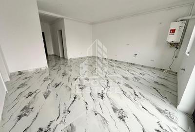 Apartamente cu 2 camere disponibile imediat la intrare in Giroc. - 3