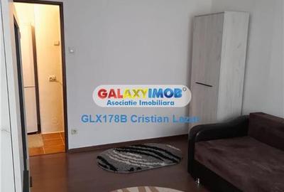 2 MINUTE DISTANTA METROU CRANGASI - 2