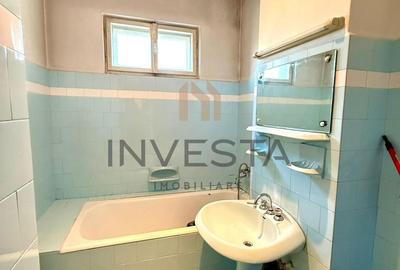 Apartamen  exclusivist, 121 mp utili cu panorama in parcul Hasedeu! - 5