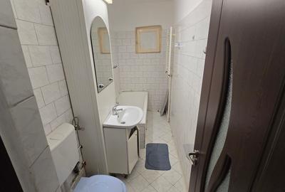 Apartament 2 camere de vanzare, etajul 2, central, Focsani - 6