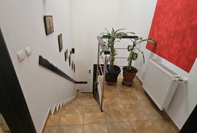 Apartament 3 camere-Decomandat-Suprafata 100mp-Apollo Residence-5 min Metrou - 13