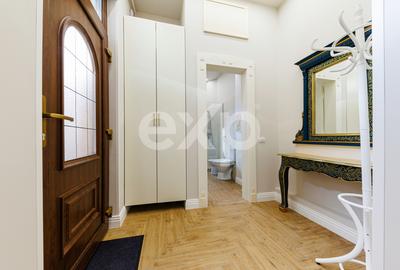 Apartament 2 camere | Centrală proprie | Ultracentral | Malul Begăi - 9