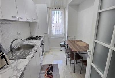 Apartament de inchiriat: Royal Town Copou, 2 camere, gata de mutat - 6