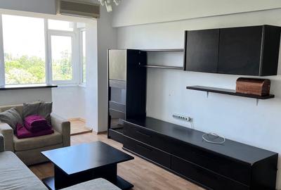 Colentina Doamna Ghica, lac&parc Plumbuita, dec., utilat/mobilat/renovat modern - 1