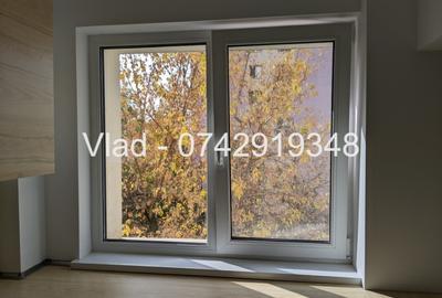 Direct Proprietar - 2 camere, renovat, utilat, metrou Titan, parc - 14