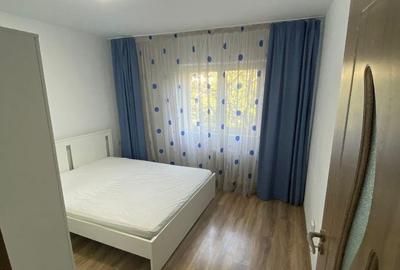 2 camere Crangasi de inchiriat - 5