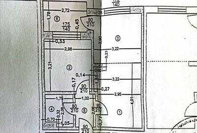 2 Cam | Pet Friendly | Metrou D. Leonida / Berceni | centrala termica - 20