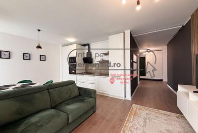 Apartament 2 camere | Nord One Botanic  | Property Management - lemonaid - 7