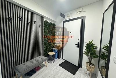 Bloc Nou 2024, White Titanic Mamaia, Ap 2C D, 2 Bai, Mobilat, La plaja - 4