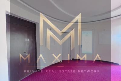 Apartament deosebit 9 camere Universitate / BNR - 6