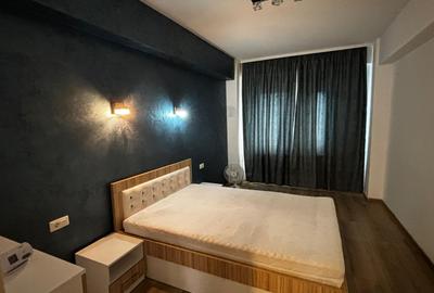 Apartament 3 camere Bd. Dem Radulescu - 10