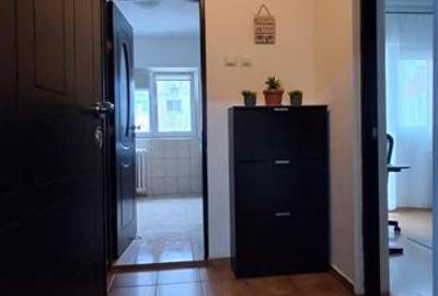 2 Camere, Brancoveanu, Parcare, Pet Friendly, 4 min Metrou - 9