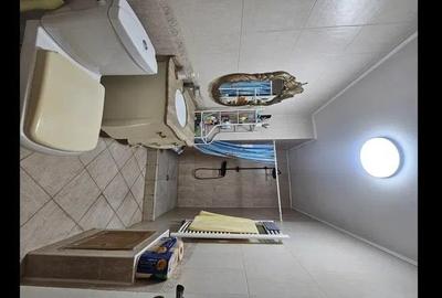 Vila tip duplex   complex rezidential OMV-LAC - 11