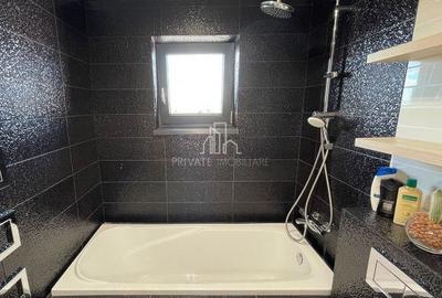 Apartament 2 Camere 64 Mp Bloc Nou/Parcare, Str Gh Doja, Zona Kaufland - 7