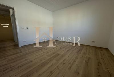 Zona Linistita.Disponibil imediat.Bucatarie inchisa.5camere! - 13