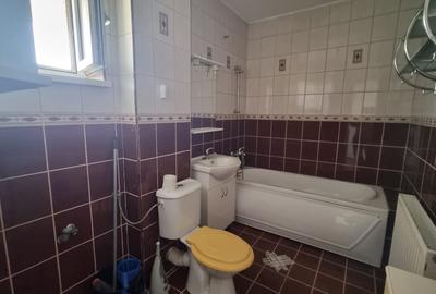 Apartament 2 camere cu parcare privata in curte - 7