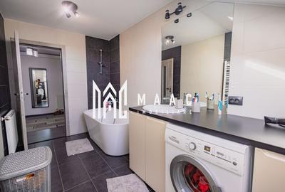 Apartament | 72 MP |  3 Camere | Balcon | Pictor Brana | Oportunitate Investiție - 13