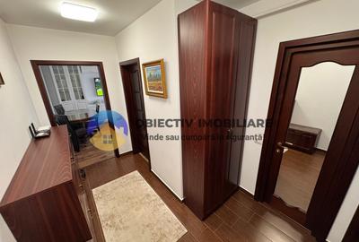 Apartament 2 camere – 1 Decembrie 1918 / Tic-Tac - 6