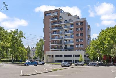 Apartament 3 camere Mamaia Butoaie 183000 euro - 15