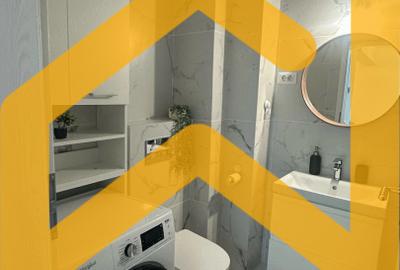 Apartament 2 camere de inchiriat Berceni București | ApexImobiliare.ro - 7
