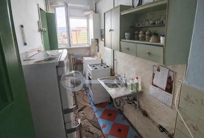 Apartament 2 camere decomandat 52 mp Podu Ros - 4