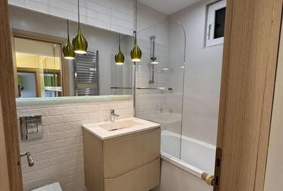 AP. 3 CAMERE P-TA SUDULUI,PET-FRIENDLY, BUCATRIE INCHISA,  PACARE ADP - 4