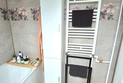 Apartament 2 camere | Renovat | 59 mp | Balcon mare | 1 Mai – Domenii - 9