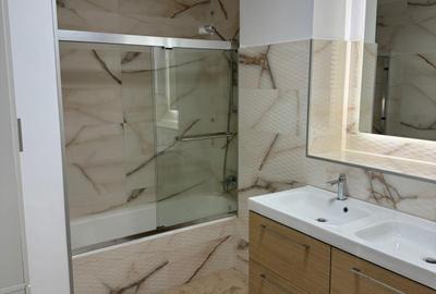 DUPLEX PREMIUM , 4 CAMERE, PARCARE,PIAȚA VICTORIEI – KISELEFF, Bvd Ion Mihalache - 25