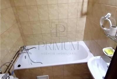 Aparatment 1 camera-Bucovina-Iulius Mall - 7