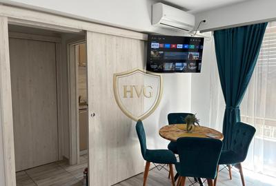 Apartament cu 2 camere | Proximitate metrou | Centrala imobil - 7