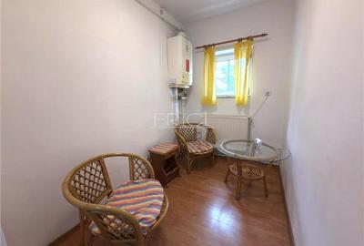 Spatiu Comercial, 42mp, Centrul Civic - 4