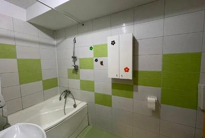 2 Camere | Voluntari - Centru | 60Mp | Parcare | Centrala Proprie | AC - 7